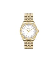Watch Breil Woman Hyper in Steel TW1953 - TW1953
